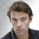Patrick Puydebat