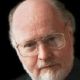 John Williams