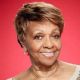 Cissy Houston