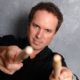 Scott F. Crago