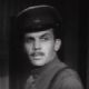 Aleksandr Belokrinkin