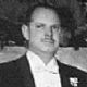 Eugenio Gonzalez