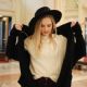 Brandy Melville S/S 2017