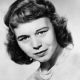 Jean Speegle Howard