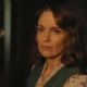 A Haunting in Venice - Tina Fey