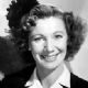 Queenie Leonard