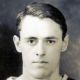 Bud Cook