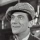 Cyril McLaglen