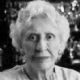 Lucille P. Markey