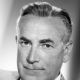 Raymond Bailey