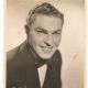Jimmy Dorsey