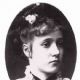Infanta Adelgundes, Duchess of Guimarães