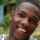 Tosin Cole