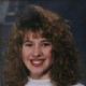 Murder of Shanda Sharer