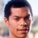 Marcus Chong