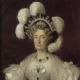 Maria Amalia of Naples and Sicily