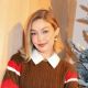 Gigi Hadid