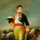 Ferdinand VII of Spain