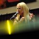 Maarit Hurmerinta