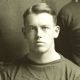 James B. Craig
