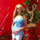 Nancy O'Dell