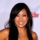 Carrie Inaba