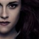 The Twilight Saga: Breaking Dawn - Part 2