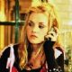 Rachel Miner