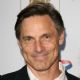 Nicholas Guest