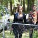 The Walking Dead (2010)