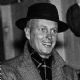 John Farrow