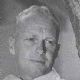 John Farrow