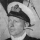 John Farrow