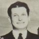 Joseph Wesley Harper