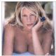 Alessia Marcuzzi