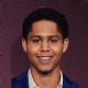 Rhenzy Feliz