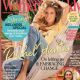 Rachel Hunter - Women's Weekly Magazine Cover [New Zealand] (September 2024)