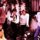 The Bee Gees
