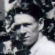 Charles Mcgrew