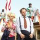 My Name Is Earl (2005)