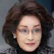 Lee Myung-hee