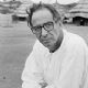 Daniel Melnick