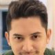 Ahron Villena