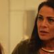 Boyfriend Killer - Yancy Butler