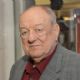 György Klapka