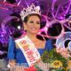 Queenie Rehman