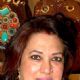 Moon Moon Sen