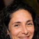 Mandy Ingber