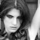 Caterina Ravaglia