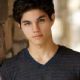 Chase Austin